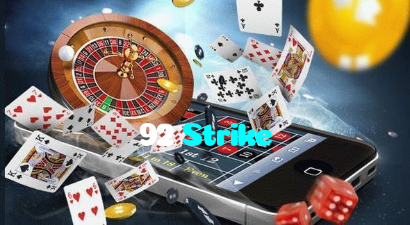 تیز رفتار ڈپازٹ اسپورٹس ویجرنگ اور پریمیم لائیو کیسینو پاکستان