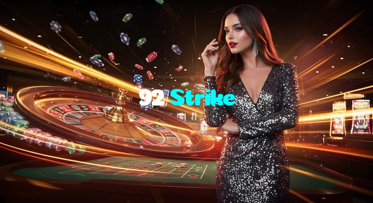 موبائل فرینڈلی کرکٹ ویجرنگ اور لگژری لائیو ڈیلر کیسینو پاکستان